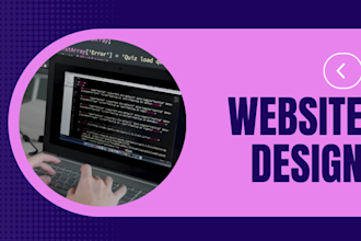 design figma screens for wireframe, website and app