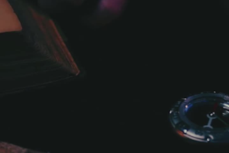 compose professional cinematic music for film and video