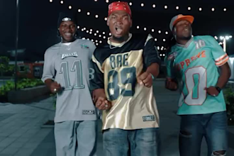 create tik tok afro dance, gospel african dance, afrobeat, group shuffle dance