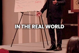 be your VIP life, business, and health coach as featured on television