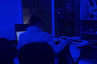 professional custom trap beat production