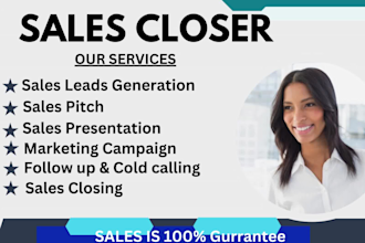 cruixie source linkedin sales, sales leads, sale navigator, sale closer