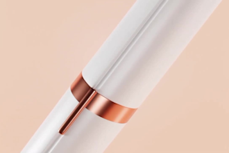 do 3d cosmetics product modeling 3d cosmetic animation video