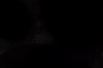 edit videos especially anime related ones 4k 60fps