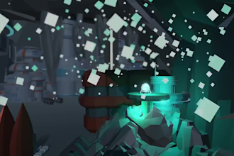 develop and design exceptional unity 3d games
