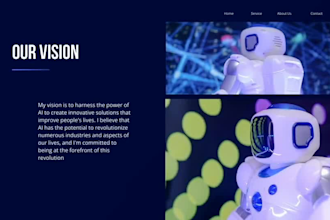 create capcut pro, inshot, kinemaster, reels, video guru adobe premiere video