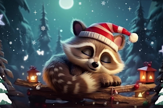 create 50 lullaby baby sleep music youtube monetization