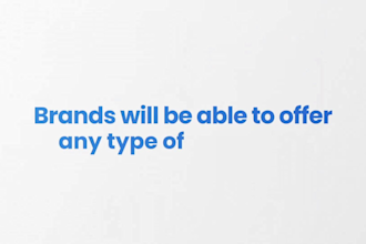 saas explainer video,product overview,app promo video, software vide0, saas dem