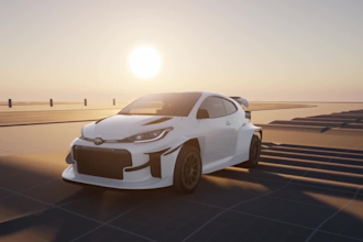 model 3d car design 3d vehicle 3d motorcycle 3d game asset