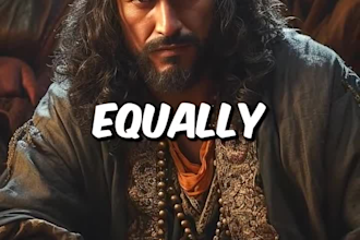 automated ai history videos, ai story reel, ai tiktok videos, ai vlog reels, n8n