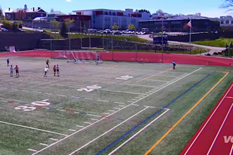 make a professional soccer highlight video for you in 4k