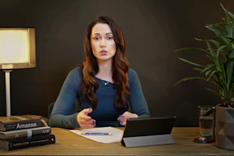 manage events, meetings, logistics, and budgets as your assistant