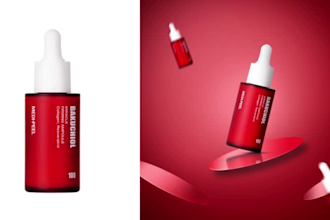 do product photo editing, image retouching, manipulation in photoshop