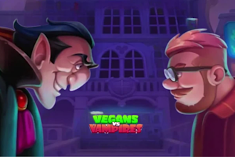 animated ai disney pixar,pixar animation,cartoon character 3d animation disney