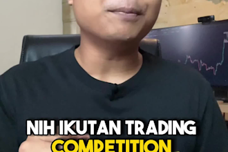 add captions to instagram reels, tiktoks and youtube