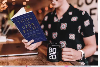 turn your book cover in to 50 amazing mockups for marketing