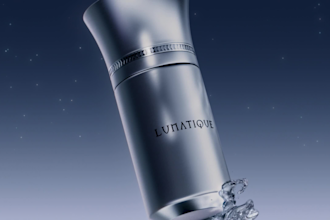 do 3d perfume animation 3d bottle design 3d body spray ads 3d product animation
