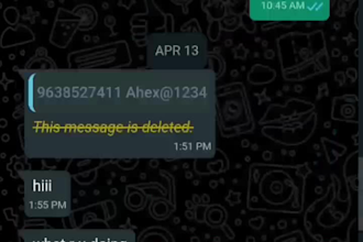 build real time chat with socket io messaging and video call apps