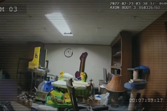 edit true crime and courtroom consequences videos