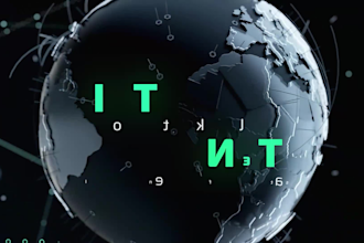 do for you cyber security video