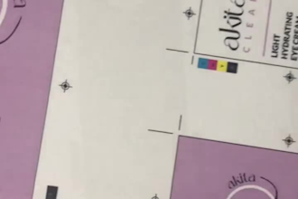 design a unique logo that reflects your brand identity
