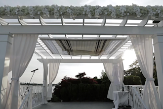do jewish wedding video editing