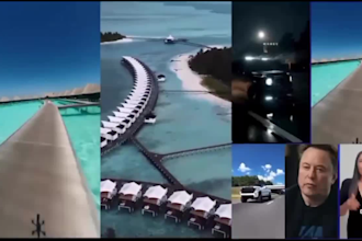 edit engaging luxury lifestyle, travelling ,vlog insta reels