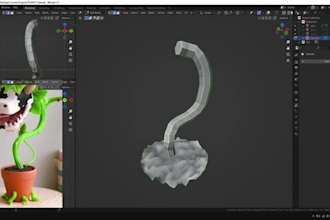 do 3d modeling for 3d printing, molding, cnc, laser cutting