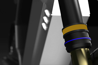 3d motion graphics 3d bicycle animation 3d bicycle design 3d bike