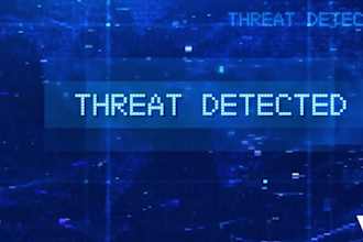 do cyber security training
