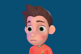 3d disney animation 3d pixar cartoon character ai disney animation video story