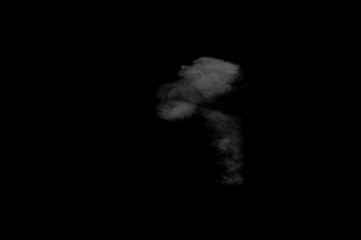 create vfx  explosion  smoke fire with no background for war and action scenes