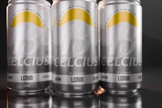 3d beverage animation commercial drink ads 3d product animation 3d liquid motion