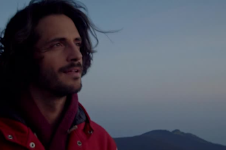 color grade your videos professionally