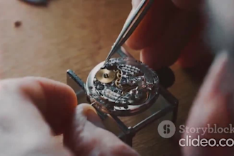 record male voiceover with an argentine accent