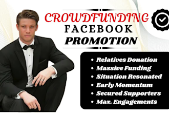 fundraise medical, emergency, animals and pets gofundme nonprofits crowdfunding