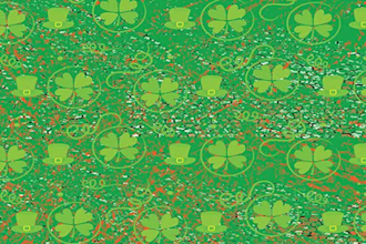 design attractive seamless textile patterns
