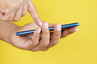 create viral videos using ai script, voice, and visuals