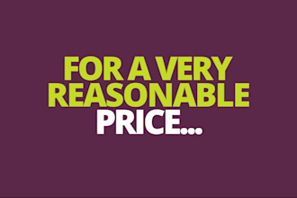 provide pre probate leads any state in USA