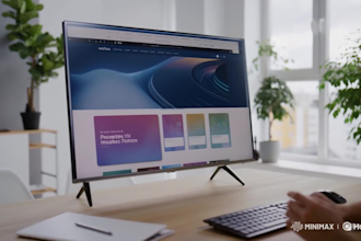 fix webflow bug  webflow expert webflow design figma to webflow developer