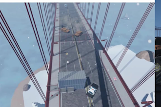 develop roblox game development multiplayer game roblox map unity game obby game