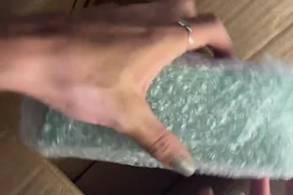 create ugc unboxing or demo video for your product