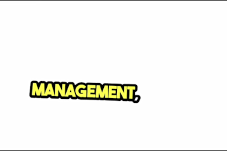 for e commerce store setup