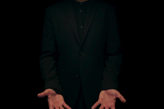 do data entry for free i need five star rating