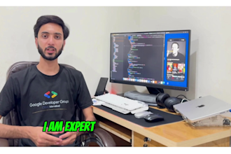 do mobile app development, flutter app developer, android, ios app development