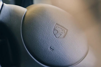 create automotive car dealership promo video, auto dealer, car rental video ads