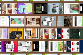 yotpo sms marketing klaviyo omnisend yotpo SMS bump flow sendvio email campaign