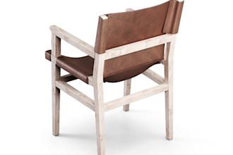 provide furniture and product 3d visualisations