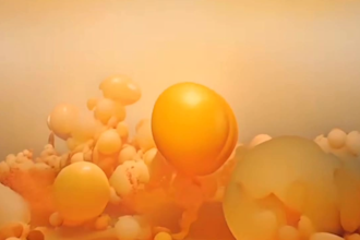 animate ai video footage talking avatar, ai music promo video with your script