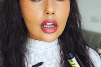 do influencer short video edit